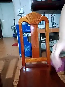 JasminePham online show from October 2025 10:20:02 PM