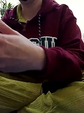 JasminePham online show from March 2025 01:35:02 AM