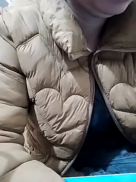 JasminePham online show from November 2025 12:54:02 AM