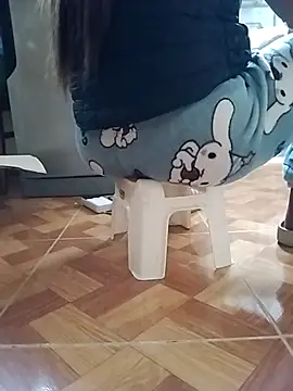 JasminePham online show from January 2026 01:54:02 AM