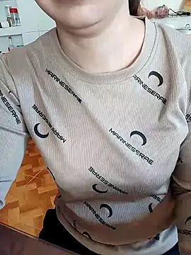 JasminePham online show from November 2025 07:12:02 AM