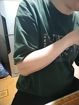 JasminePham online show from October 2025 12:36:01 AM