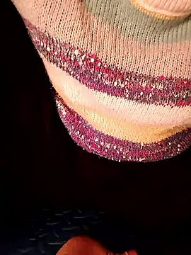 JasminePham online show from January 2026 03:06:01 PM