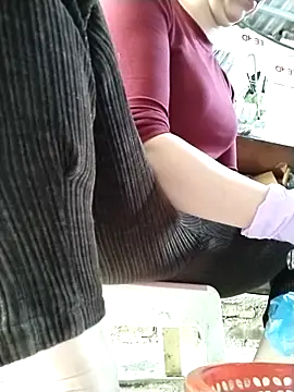 JasminePham online show from March 2025 04:27:02 AM