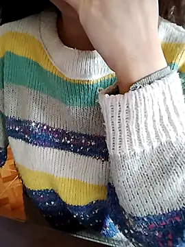 JasminePham online show from January 2026 07:45:02 AM