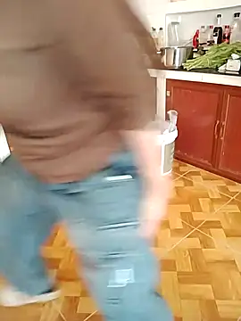 JasminePham online show from January 2026 07:26:01 AM