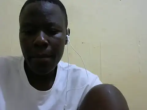 sweet-mella online show from November 2025 07:06:01 PM