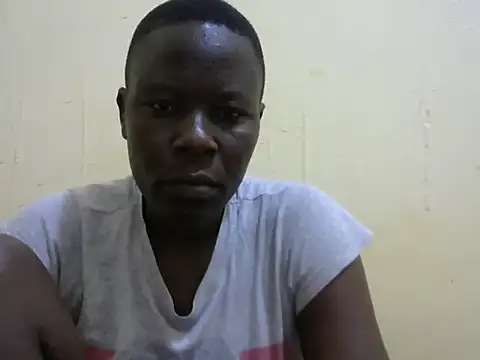 sweet-mella online show from October 2025 08:44:02 AM