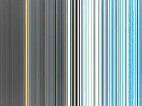 sweet-mella online show from April 2026 10:06:01 AM