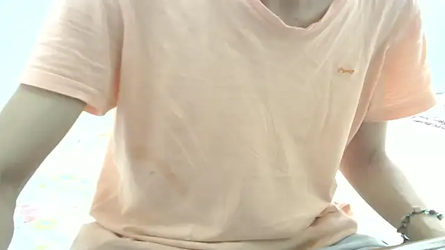 Snapshot of Andres_J4 chatting on November 2025 02:11:01 PM Andres J4 online show from November 2025 02:11:01 PM