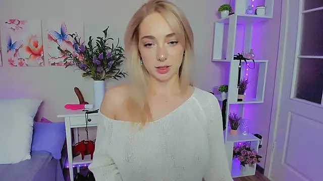 MissLisaX online show from May 2026 09:06:02 AM