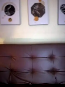 MaverickGray online show from October 2025 03:35:01 PM