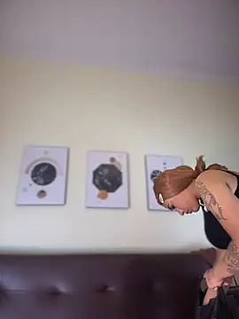 MaverickGray online show from June 2026 01:16:01 PM