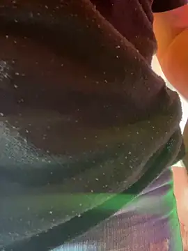 MaverickGray online show from May 2026 01:25:02 PM