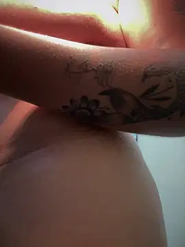 MaverickGray online show from February 2025 04:21:02 PM