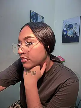 MaverickGray online show from January 2025 01:30:01 PM