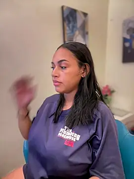 MaverickGray online show from October 2025 03:57:02 PM