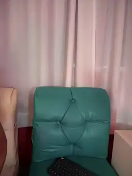 MaverickGray online show from February 2025 04:36:01 PM