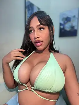 MaverickGray online show from January 2025 04:49:02 PM