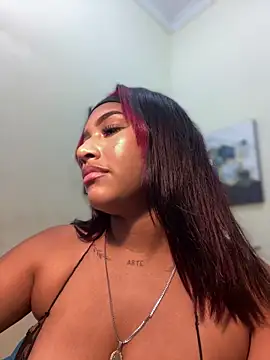 MaverickGray online show from February 2025 04:09:02 PM