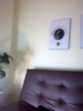 MaverickGray online show from June 2026 01:20:02 PM