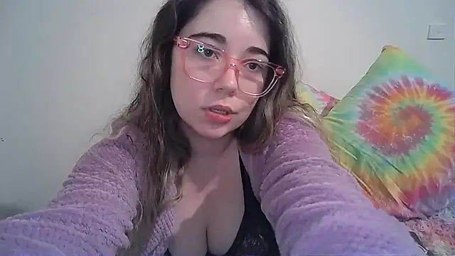 brooklynivy online show from September 2025 03:18:01 PM