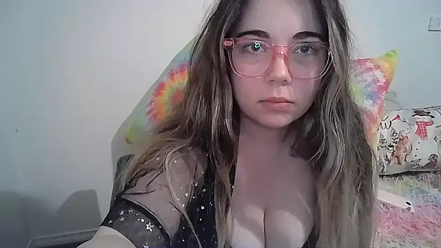 brooklynivy online show from September 2025 03:52:01 PM