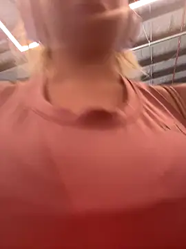 brooklynivy online show from October 2025 07:09:01 AM