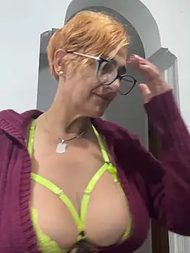 anastasia and jordan online show from March 2026 08:15:01 AM