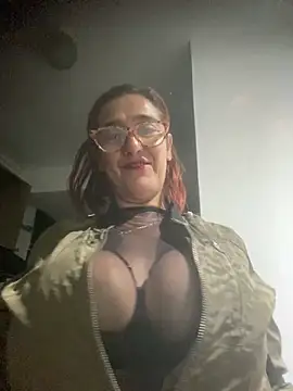 anastasia and jordan online show from October 2025 09:17:02 AM