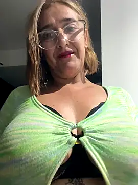 anastasia and jordan online show from December 2025 06:49:02 AM