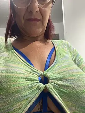 anastasia and jordan online show from February 2026 09:04:02 AM