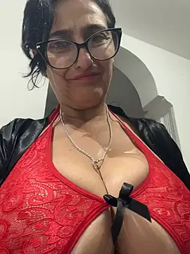 anastasia and jordan online show from July 2026 10:19:01 AM