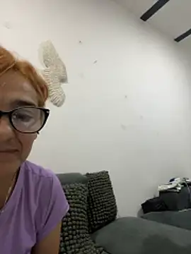 anastasia and jordan online show from March 2026 11:16:02 AM