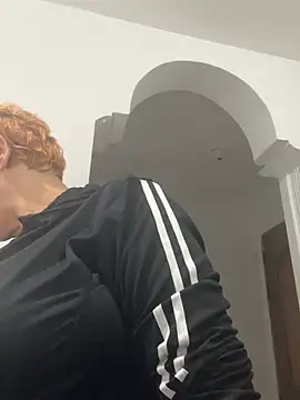 anastasia and jordan online show from March 2026 10:15:02 AM