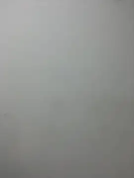 anastasia and jordan online show from March 2026 11:58:01 AM