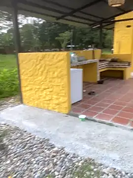 Snapshot of anastasia_and_jordan chatting on September 2025 11:10:01 AM anastasia and jordan online show from September 2025 11:10:01 AM