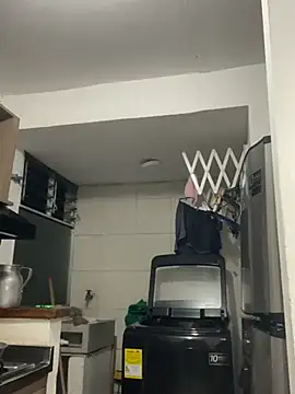 anastasia and jordan online show from February 2026 09:29:02 AM