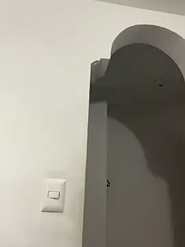 anastasia and jordan online show from March 2026 09:08:02 AM