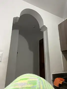 anastasia and jordan online show from March 2026 09:31:01 AM