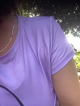 anastasia and jordan online show from September 2025 12:49:01 PM