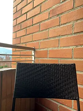 Snapshot of anastasia_and_jordan chatting on December 2025 08:14:01 PM anastasia and jordan online show from December 2025 08:14:01 PM