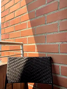 anastasia and jordan online show from January 2026 05:27:02 PM