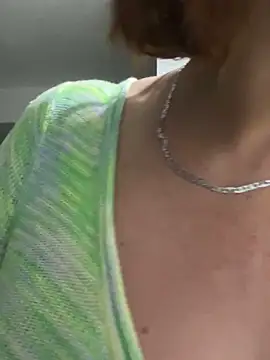 Snapshot of anastasia_and_jordan chatting on November 2025 07:52:02 AM anastasia and jordan online show from November 2025 07:52:02 AM