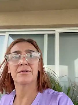 Snapshot of anastasia_and_jordan chatting on December 2025 11:09:02 AM anastasia and jordan online show from December 2025 11:09:02 AM