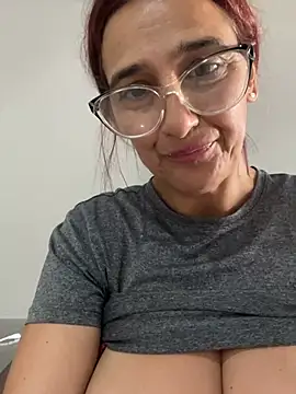 anastasia and jordan online show from February 2026 09:23:01 PM