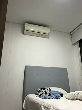 Snapshot of anastasia_and_jordan chatting on December 2025 07:30:02 AM anastasia and jordan online show from December 2025 07:30:02 AM