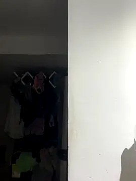 Snapshot of anastasia_and_jordan chatting on November 2025 08:58:02 AM anastasia and jordan online show from November 2025 08:58:02 AM