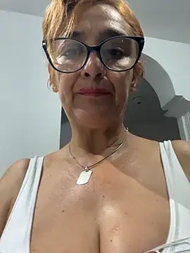 anastasia and jordan online show from March 2026 08:50:01 AM