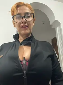 anastasia and jordan online show from March 2026 08:36:02 AM